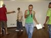 rapmineiro.com (29)